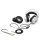 Sharkoon SKILLER SGH50 - White - 1233926 - zdjęcie 6